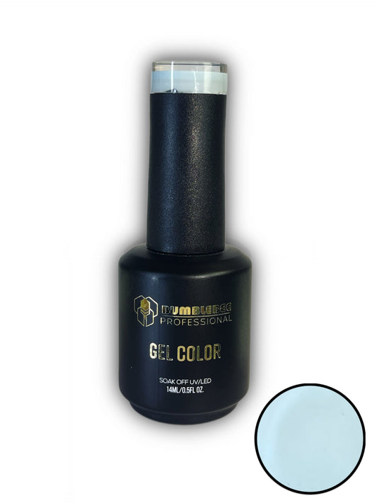 Bumblebee Gel: BBGC043