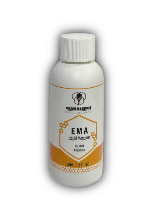 BB EMA Liquid Monomer 2 oz.