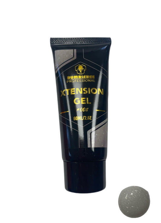 Bumblebee Xtension Gel #008