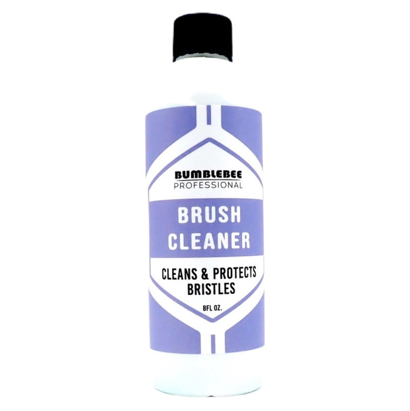 BB Brush Cleaner