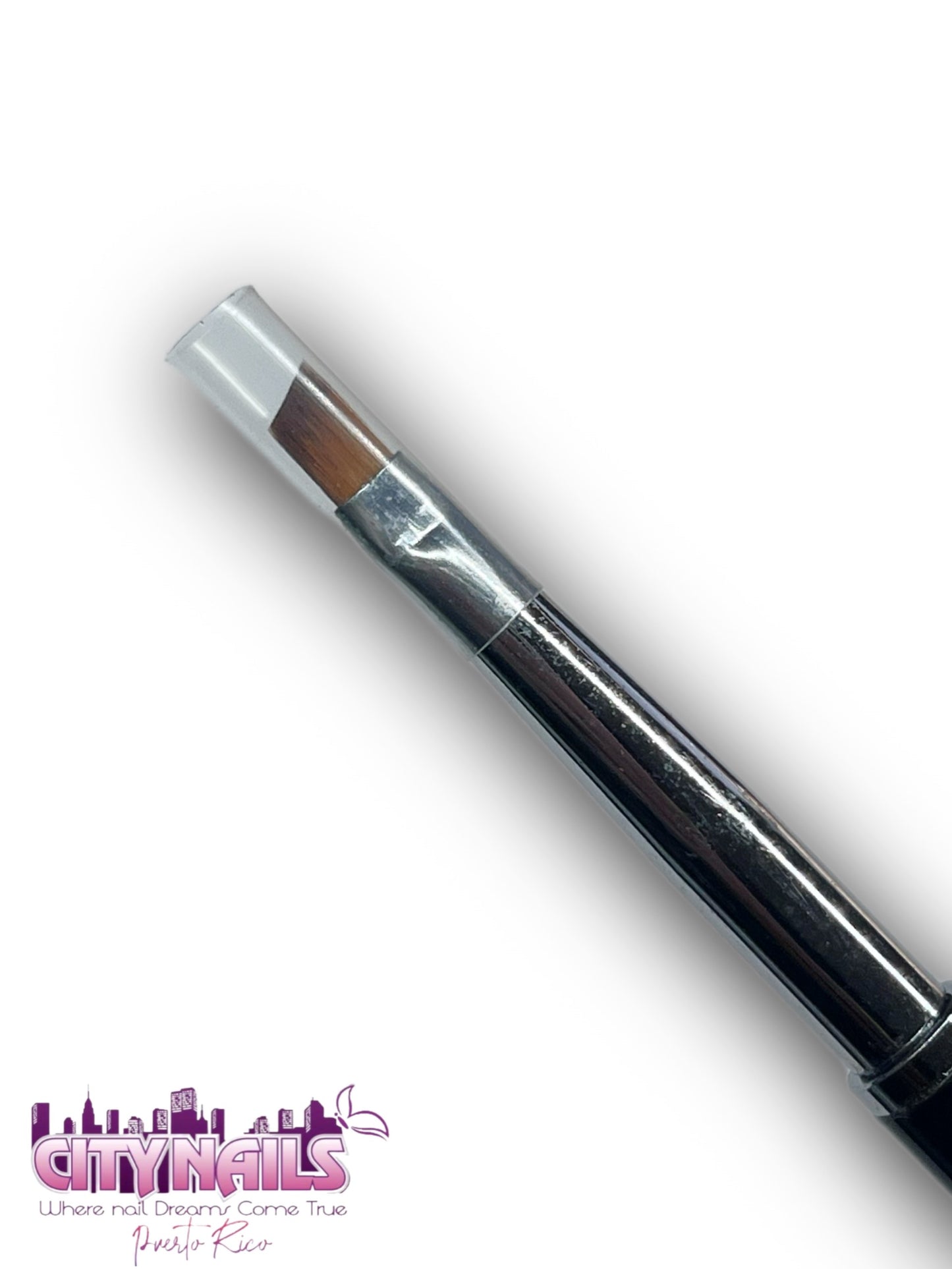 Lkeer Vazquez Gel Stroke Brush